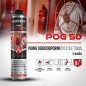 Ognjevarna PU pena 750 ml Ognjevarna PU pena 750 ml