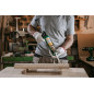 Strukturno PU lepilo za Les D4 300 ml Strukturno PU lepilo za Les D4 300 ml