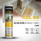 Lepilo za letve 280 ml Lepilo za letve 280 ml