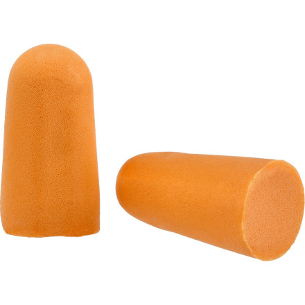 Čepki za zaščito sluha PLUG ONE - (par)