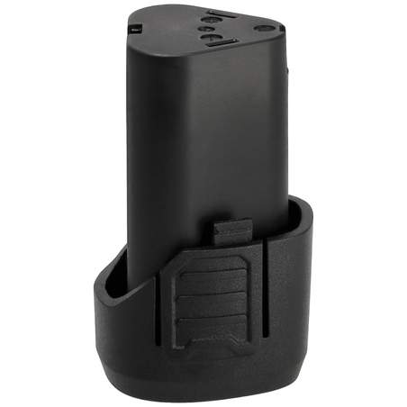 Baterija 12V 2Ah z