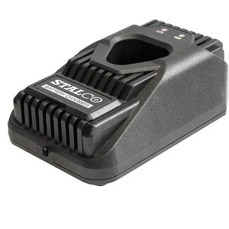 Hitri Polnilnik 12V 1.5A