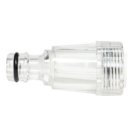 Vodni filter s hitrim spojem 3/4''