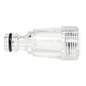 Vodni filter s hitrim spojem 3/4''