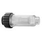 Filter za vodo 3/4"' Filter za vodo 3/4"'