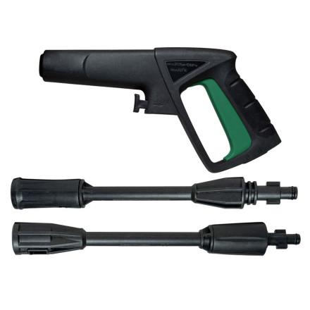 Garnitura za visokotlačne čistilce