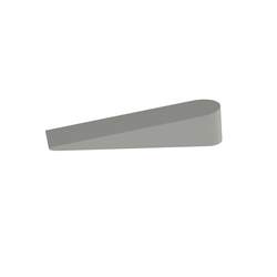 Izravnalni klin za ploščice 35x8x6 mm, 500 kos