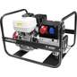 Generator 8,7 kW AVR Generator 8,7 kW AVR
