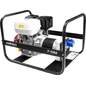 Generator 6,2 kW AVR