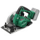 Akumulatorska krožna žaga CSS20-165BL, 20V S-VOLT