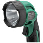 Aku delovna luč WLS20-3W 20V S-VOLT Aku delovna luč WLS20-3W 20V S-VOLT