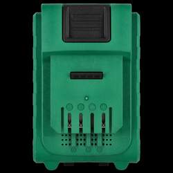 Baterija 20V 4Ah BLS20-4AH