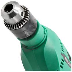 Udarni vrtalnik IDS13VS 600W