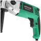 Udarni vrtalnik IDS20-2VS 1050 W