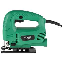Vbodna žaga 550W JSS65VS