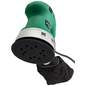 Ekscentrični brusilnik 125mm 240W ESS125 Ekscentrični brusilnik 125mm 240W ESS125
