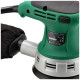 Ekscentrični brusilnik 125mm 240W ESS125