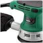 Ekscentrični brusilnik 125mm 240W ESS125 Ekscentrični brusilnik 125mm 240W ESS125