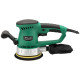 Ekscentrični brusilnik 150 mm 450W ESS150VS