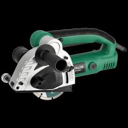 Stenski rezkar WCS30 125mm 1500W
