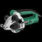 Stenski rezkar WCS30 125mm 1500W Stenski rezkar WCS30 125mm 1500W