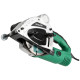 Stenski rezkar WCS30 125mm 1500W