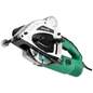 Stenski rezkar WCS30 125mm 1500W Stenski rezkar WCS30 125mm 1500W