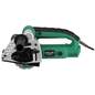 Stenski rezkar WCS30 125mm 1500W Stenski rezkar WCS30 125mm 1500W