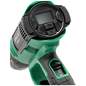 Fen na vroči zrak HGS650E, LCD-2000W Fen na vroči zrak HGS650E, LCD-2000W