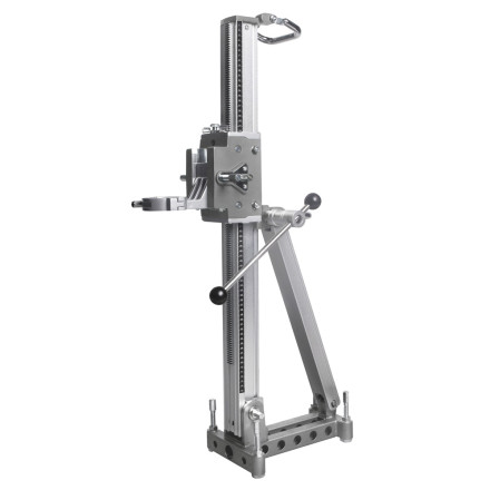 Stojalo za diamantni vrtalnik DRP202