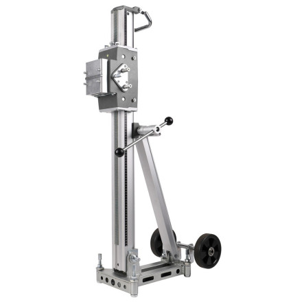 Stojalo za diamantni vrtalnik DRP402