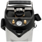 Rezervoar za diamantno vrtanje Hydronet 10L BWT-10 Rezervoar za diamantno vrtanje Hydronet 10L BWT-10