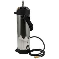 Rezervoar za diamantno vrtanje Hydronet 10L BWT-10