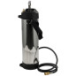 Rezervoar za diamantno vrtanje Hydronet 10L BWT-10 Rezervoar za diamantno vrtanje Hydronet 10L BWT-10