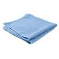 Krpa iz mikrovlaken 40 x 40 cm, 250 g/m² Krpa iz mikrovlaken 40 x 40 cm, 250 g/m²