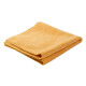 Krpa iz Mikrovlaken 40 x 40 cm, 400 g/m2