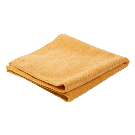 Krpa iz Mikrovlaken 40 x 40 cm, 400 g/m2