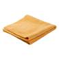 Krpa iz Mikrovlaken 40 x 40 cm, 400 g/m2