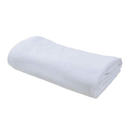 Krpa iz mikrovlaken 60 x 90 cm, 400 g/m2