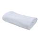 Krpa iz mikrovlaken 60 x 90 cm, 400 g/m2 Krpa iz mikrovlaken 60 x 90 cm, 400 g/m2