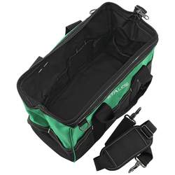 Torba za orodje 40 x 22 x 29 cm