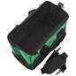 Torba za orodje 40 x 22 x 29 cm Torba za orodje 40 x 22 x 29 cm