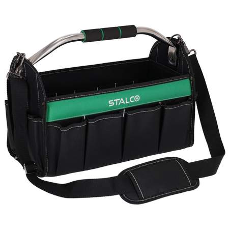 Torba za orodje 40 x 20 x 30 cm