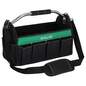 Torba za orodje 40 x 20 x 30 cm Torba za orodje 40 x 20 x 30 cm