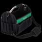 Torba za orodje 40 x 20 x 30 cm Torba za orodje 40 x 20 x 30 cm