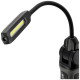 LED delovna svetilka H-FB5, 500 lm
