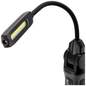 LED delovna svetilka H-FB5, 500 lm
