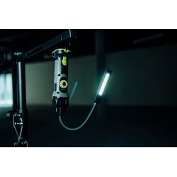 LED delovna svetilka H-FB5, 500 lm