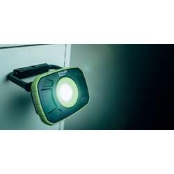 LED Delovna Svetilka H-CFL10, 1000 Lm, IP68