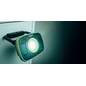 LED Delovna Svetilka H-CFL10, 1000 Lm, IP68